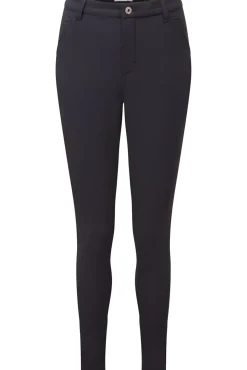 Tog24 Milton Water Resistant Slim Trouser