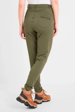 Women Tog24 Trousers><noscript><img width=