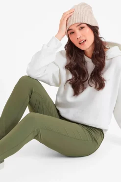 Women Tog24 Trousers><noscript><img width=