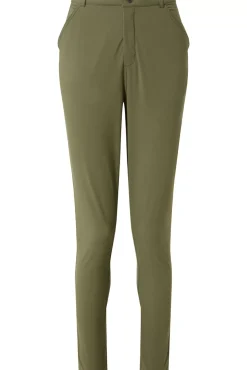 Women Tog24 Trousers><noscript><img width=