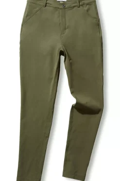 Women Tog24 Trousers><noscript><img width=