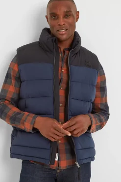 Men Tog24 Vests & Gilets>Murton Gilet