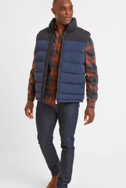 Men Tog24 Vests & Gilets>Murton Gilet