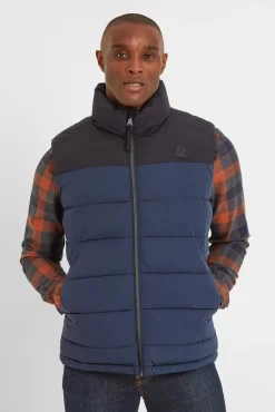 Men Tog24 Vests & Gilets><noscript><img width=