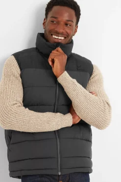 Men Tog24 Vests & Gilets>Murton Gilet