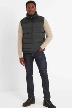 Men Tog24 Vests & Gilets>Murton Gilet