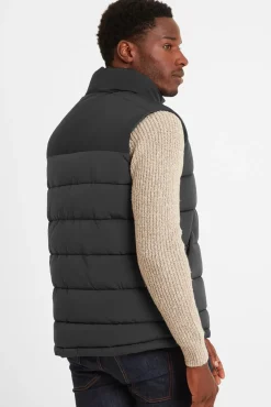 Men Tog24 Vests & Gilets><noscript><img width=