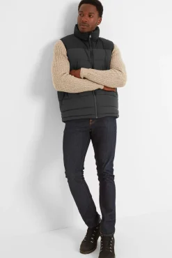 Men Tog24 Vests & Gilets><noscript><img width=