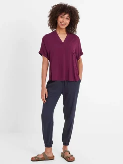 Women Tog24 Shirts><noscript><img width=