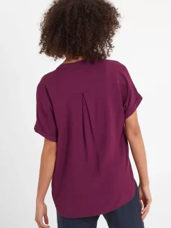 Women Tog24 Shirts><noscript><img width=