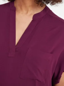 Women Tog24 Shirts><noscript><img width=