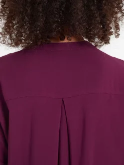 Women Tog24 Shirts><noscript><img width=