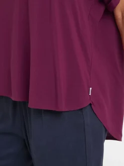 Women Tog24 Shirts><noscript><img width=