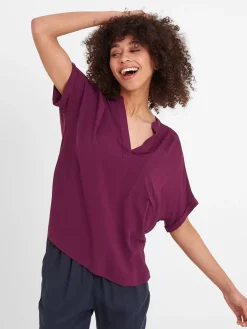 Women Tog24 Shirts><noscript><img width=