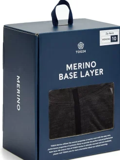 Women Tog24 Base Layers><noscript><img width=