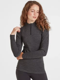 Women Tog24 Base Layers><noscript><img width=