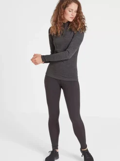 Women Tog24 Base Layers><noscript><img width=