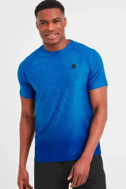 Tog24 Nidderdales Tech T-Shirt