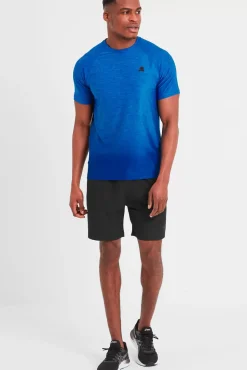 Tog24 Nidderdales Tech T-Shirt