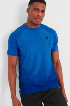 Tog24 Nidderdales Tech T-Shirt