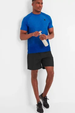 Tog24 Nidderdales Tech T-Shirt