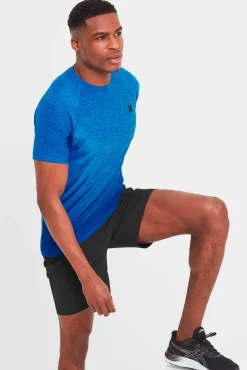 Tog24 Nidderdales Tech T-Shirt