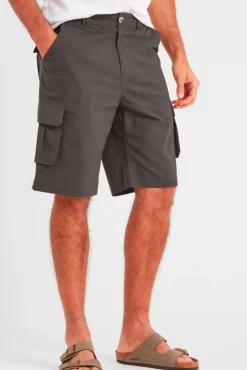 Men Tog24 Shorts>Noble Cargo Shorts