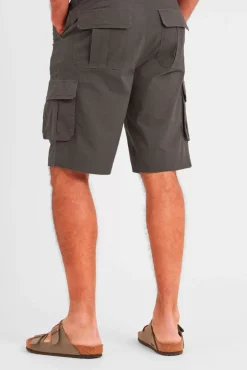 Men Tog24 Shorts><noscript><img width=