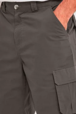 Men Tog24 Shorts><noscript><img width=