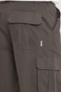 Men Tog24 Shorts><noscript><img width=