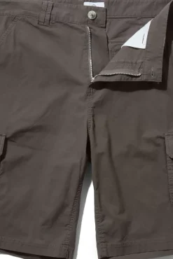 Men Tog24 Shorts><noscript><img width=