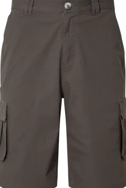 Men Tog24 Shorts><noscript><img width=