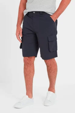 Tog24 Noble Cargo Shorts