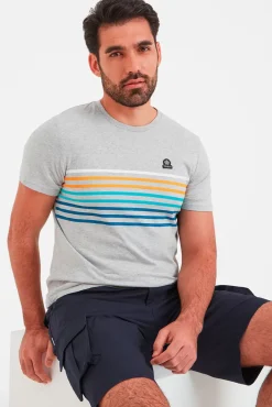 Tog24 Noble Cargo Shorts