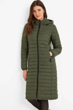 Women Tog24 Insulated & Down Fill Jackets><noscript><img width=