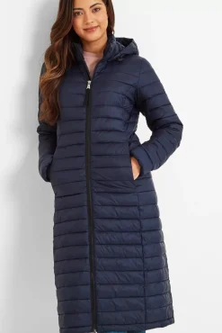 Women Tog24 Insulated & Down Fill Jackets>Oldstead Jacket