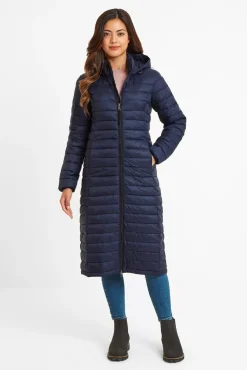 Women Tog24 Insulated & Down Fill Jackets>Oldstead Jacket