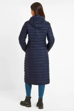 Women Tog24 Insulated & Down Fill Jackets><noscript><img width=