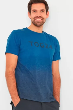 Men Tog24 T-Shirts>Padley T-Shirt