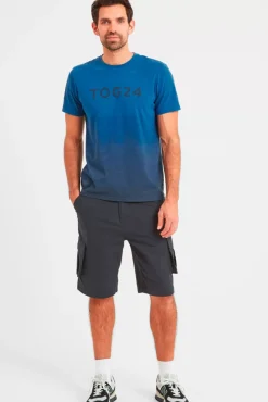 Men Tog24 T-Shirts>Padley T-Shirt