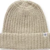 Tog24 Partridge Hat