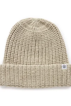 Men Tog24 Hats & Beanies>Partridge Hat