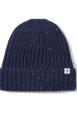 Men Tog24 Hats & Beanies>Partridge Hat