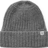 Men Tog24 Hats & Beanies>Partridge Hat