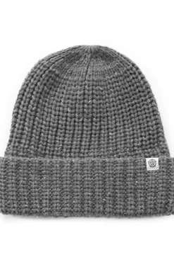 Men Tog24 Hats & Beanies>Partridge Hat