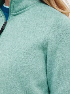 Women Tog24 Fleeces><noscript><img width=