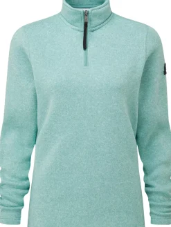 Women Tog24 Fleeces><noscript><img width=