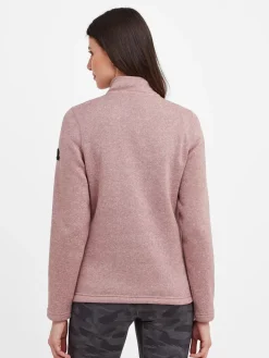 Women Tog24 Fleeces><noscript><img width=