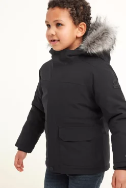 Kids Tog24 Waterproof Jackets>Peckett Waterproof Jacket