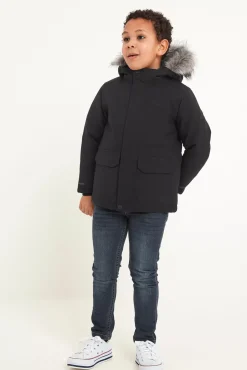 Kids Tog24 Waterproof Jackets>Peckett Waterproof Jacket